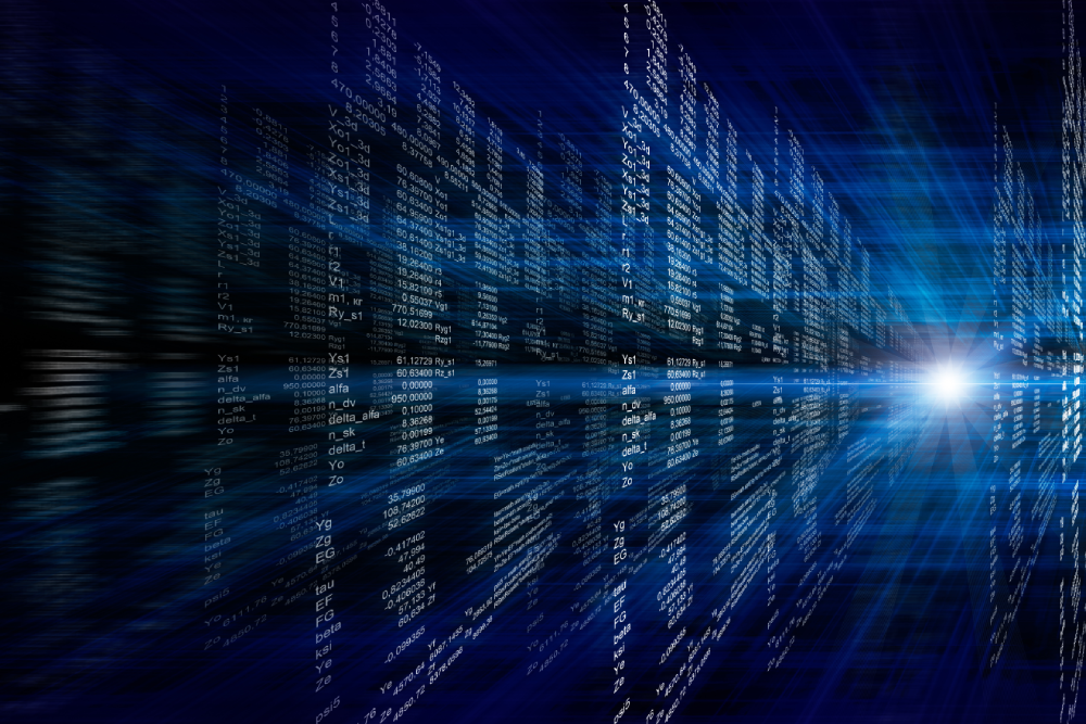 SQL Tables